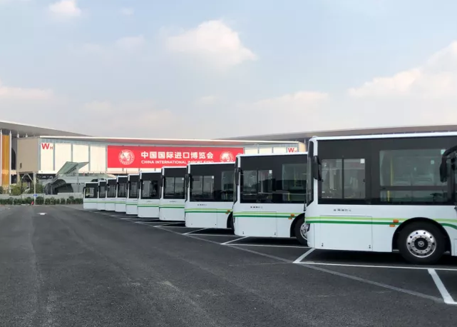 长宁区新增1家贸易型总部、6家民营企业总部！