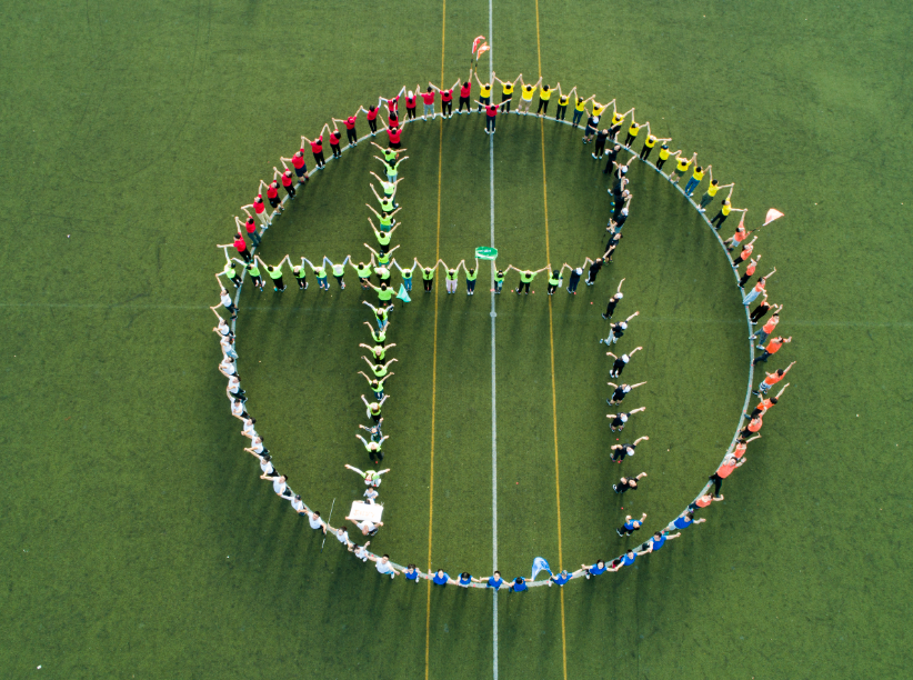 长宁区新增1家贸易型总部、6家民营企业总部！