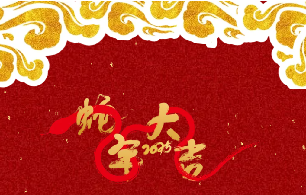 锐意突破 新征启程 | EBpay2025年会盛典顺利召开